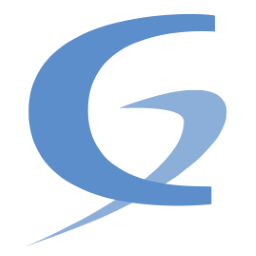 Logo GLPI